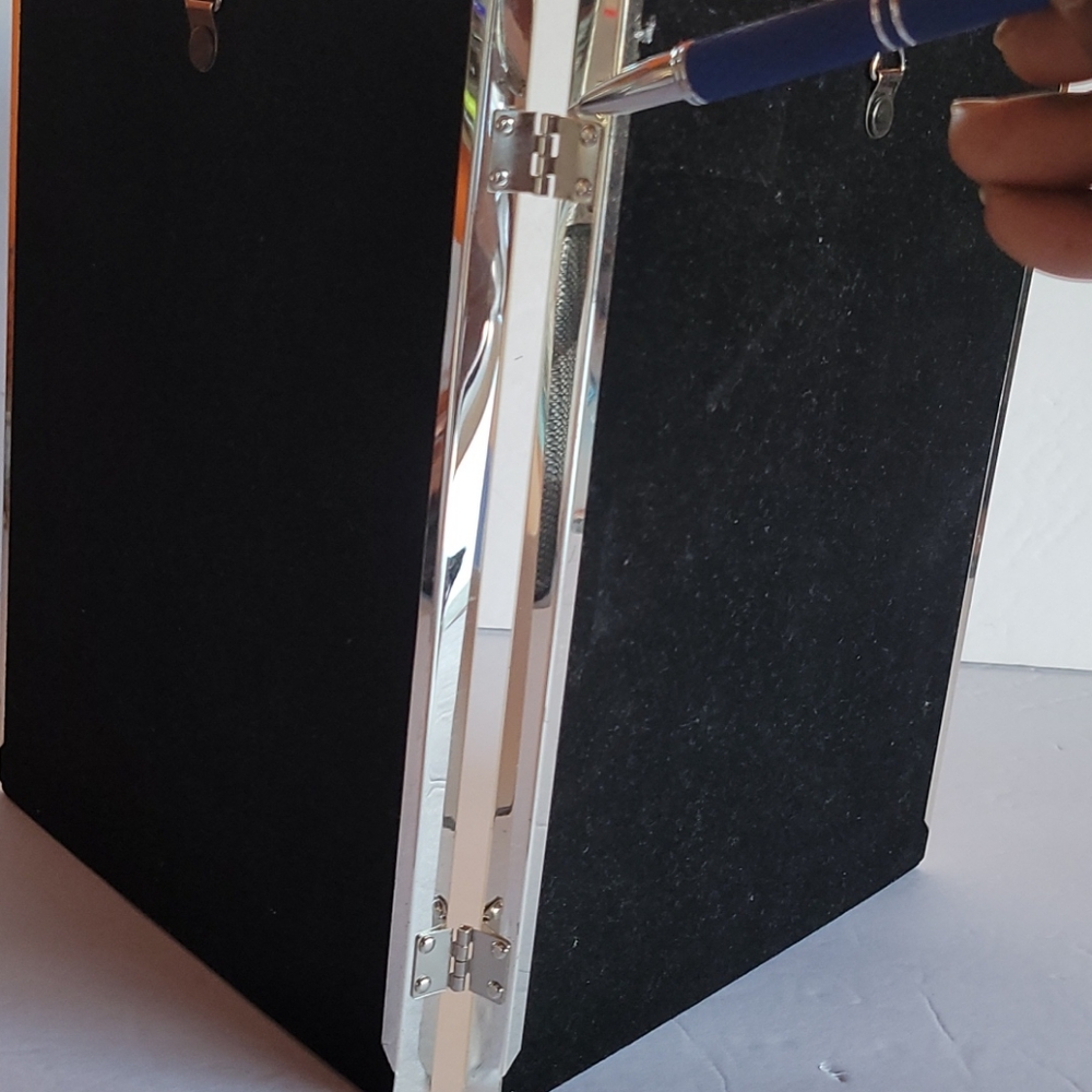 Picture Frame - Picture 5 of 5